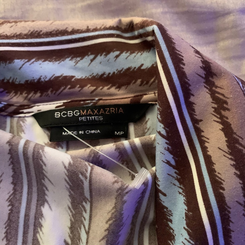 Dress - Picture 3 of 7